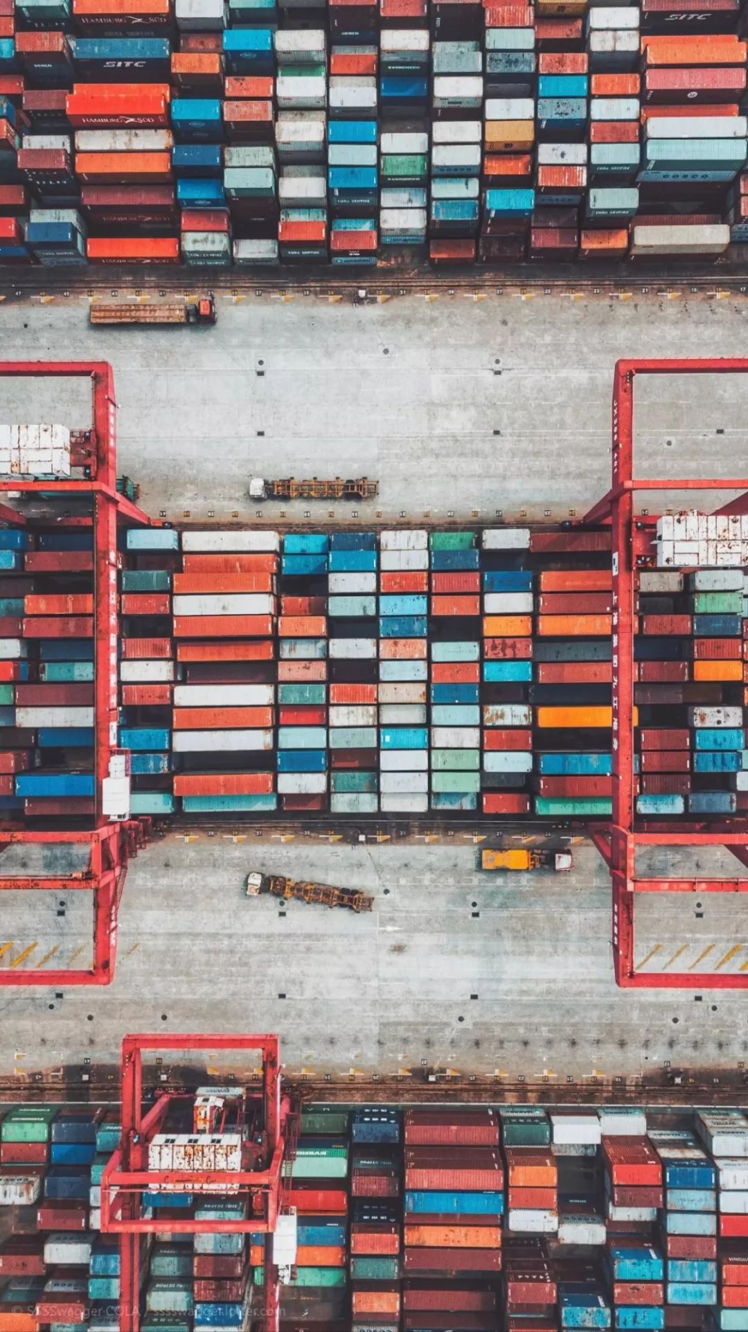 13张风景美图,13张风景照片的模板