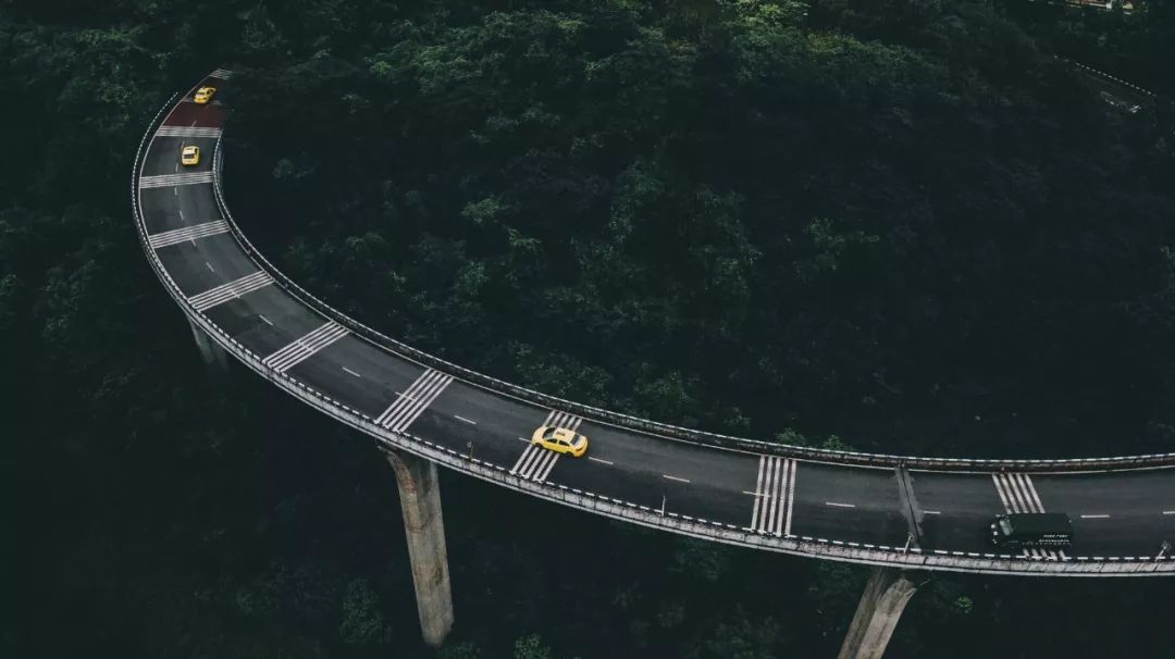 13张风景美图,13张风景照片的模板