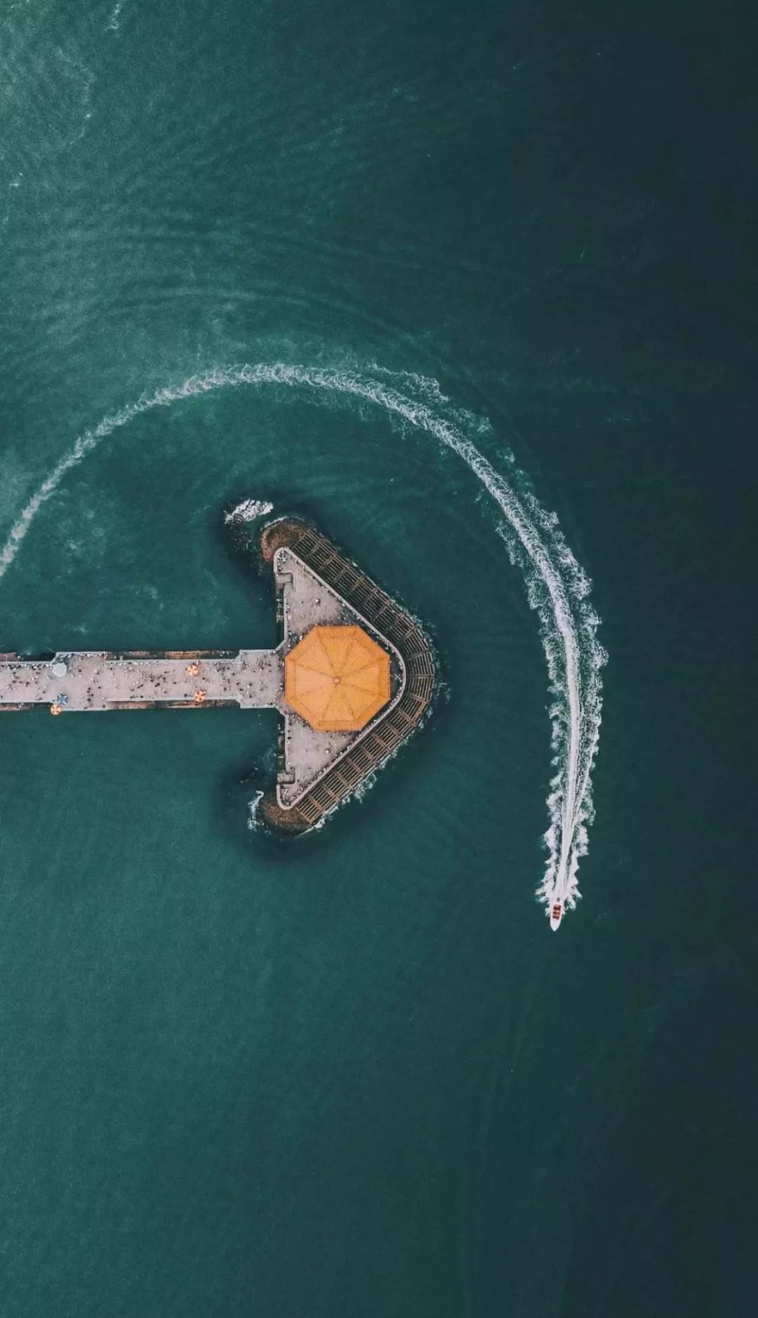 13张风景美图,13张风景照片的模板