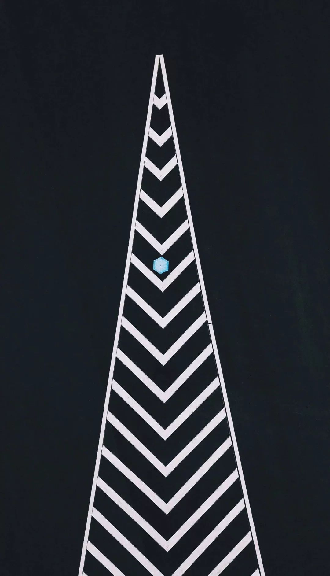 13张风景美图,13张风景照片的模板