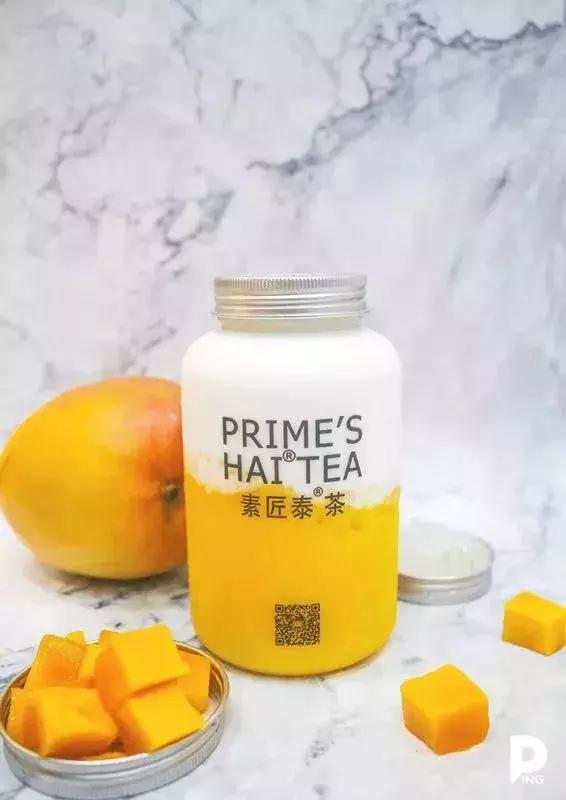 素匠泰茶在哪,素匠泰茶有哪些门店