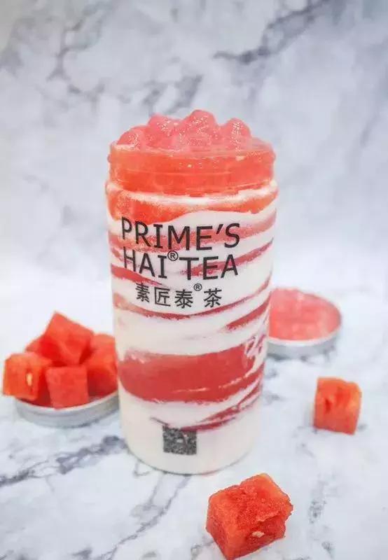 素匠泰茶在哪,素匠泰茶有哪些门店