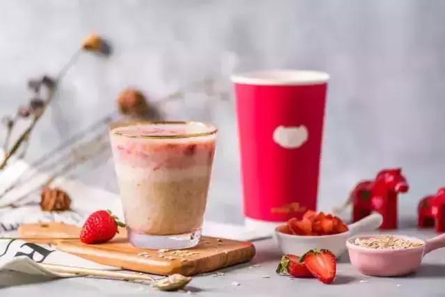 素匠泰茶在哪,素匠泰茶有哪些门店