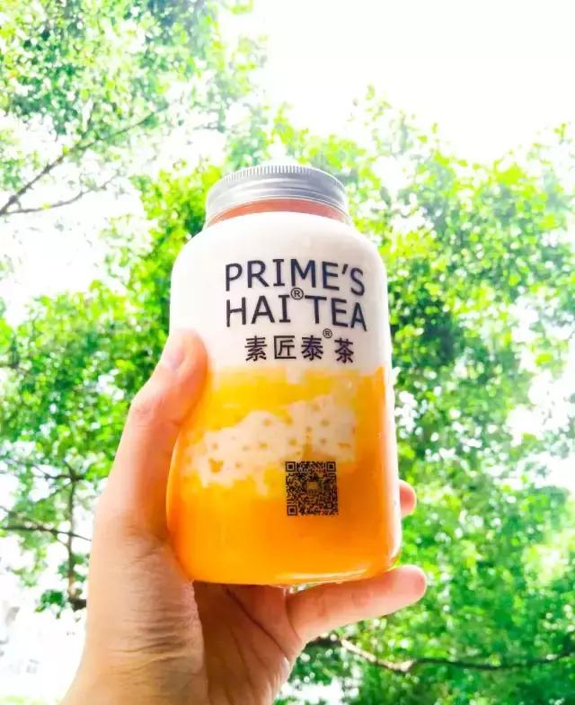 素匠泰茶在哪,素匠泰茶有哪些门店