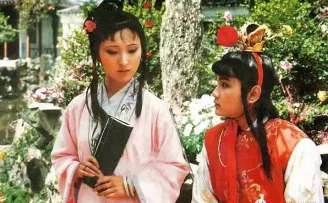 红楼梦袭人名字含义,红楼梦人物名称隐藏含义