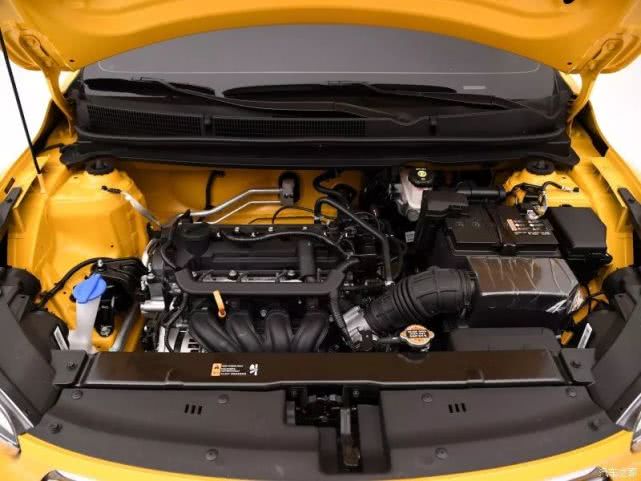 7万元合资suv排行榜前十名,6到7万的合资suv落地价自动挡