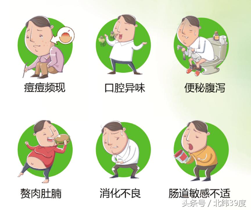 Phloe腹乐入驻天猫小绿瓶让你肠道轻松生活也轻松