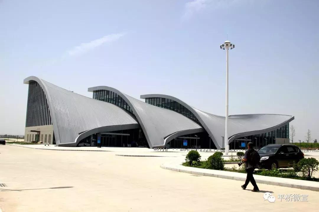 中国东方航空航线大全,中国东方航空国际航班最新通告