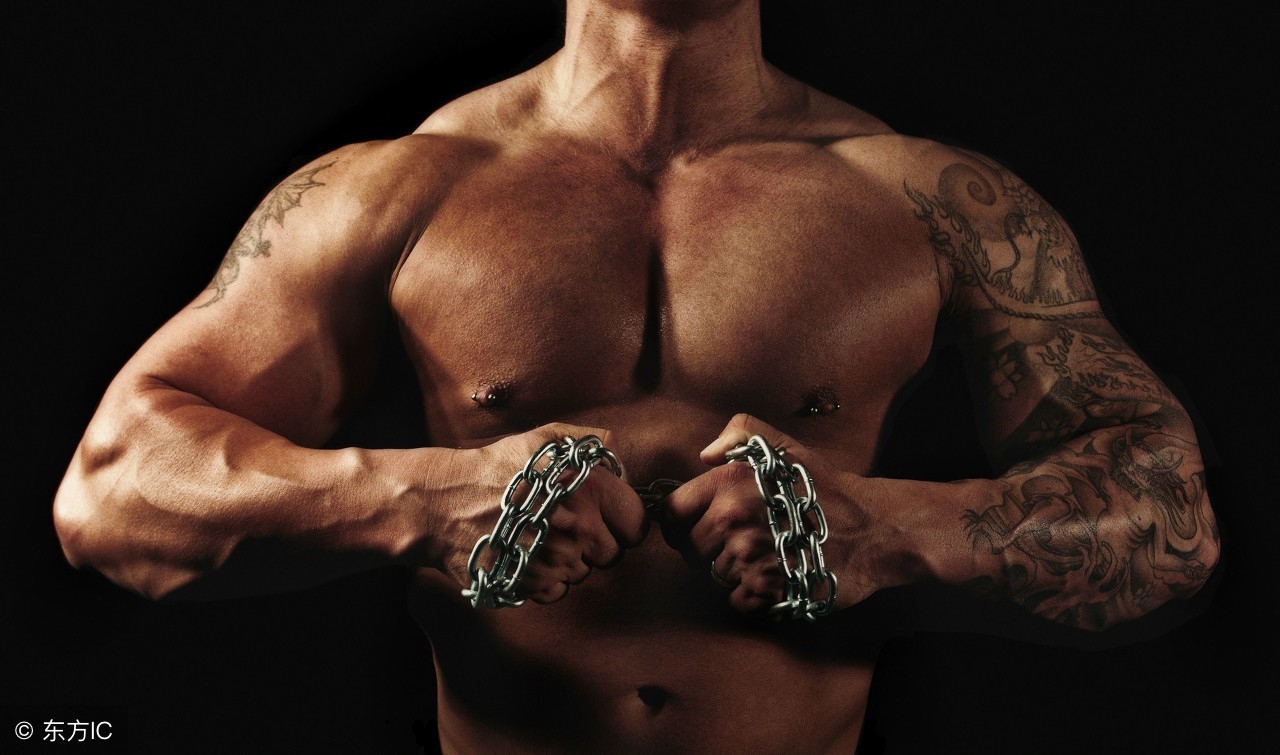 昆山龙哥纹身是什么,昆山龙哥纹身是真的吗