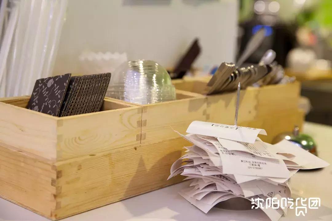 宇治抹茶麻薯奶茶,沈阳绿色抹茶