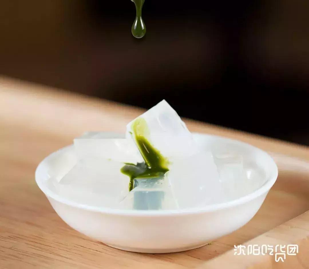 宇治抹茶麻薯奶茶,沈阳绿色抹茶