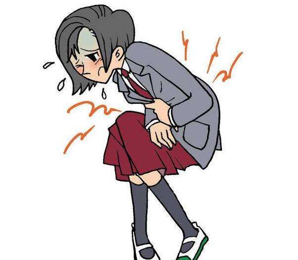 “同房”次数接近这个数，对女性越健康，子宫、卵巢都会感谢你