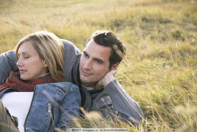 “同房”次数接近这个数，对女性越健康，子宫、卵巢都会感谢你