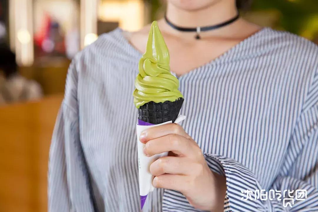 宇治抹茶麻薯奶茶,沈阳绿色抹茶