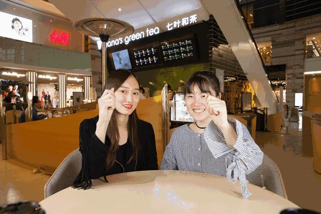 宇治抹茶麻薯奶茶,沈阳绿色抹茶