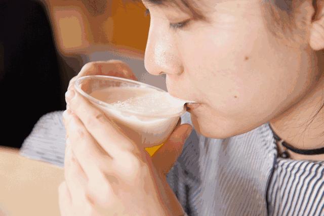 宇治抹茶麻薯奶茶,沈阳绿色抹茶