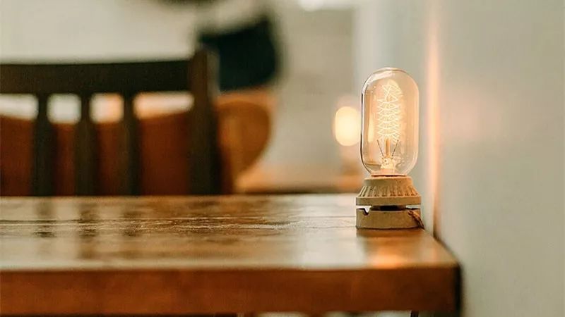 40年40首经典歌曲,回顾40年40首歌曲