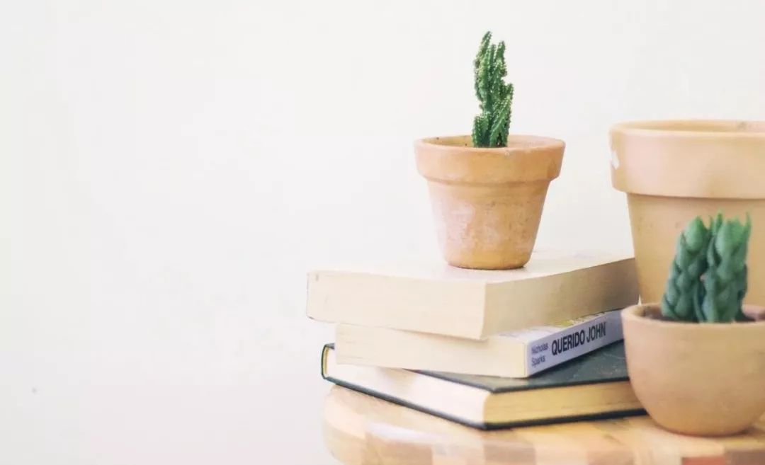 40年40首经典歌曲,回顾40年40首歌曲