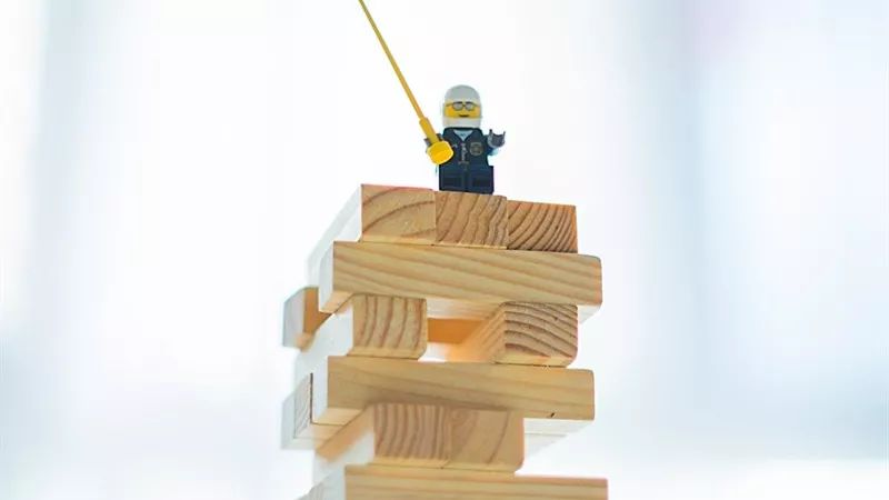 40年40首经典歌曲,回顾40年40首歌曲