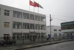 江苏莱克科技有限公司,江苏莱克新能源科技有限公司