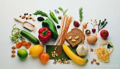 前列腺炎饮食应注意哪些方面,前列腺炎该如何注意饮食