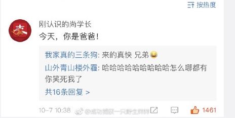 被支付宝选中的锦鲤女孩中奖一亿,被支付宝砸中的锦鲤