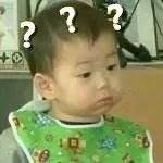 被支付宝选中的锦鲤女孩中奖一亿,被支付宝砸中的锦鲤