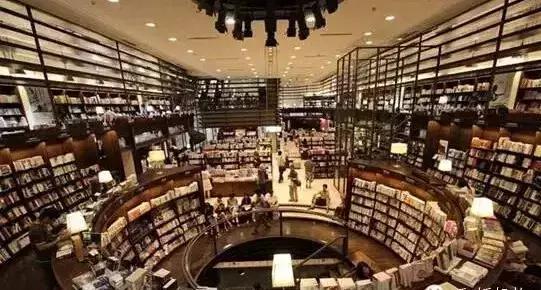 复古文创街区,台湾文创园区特色