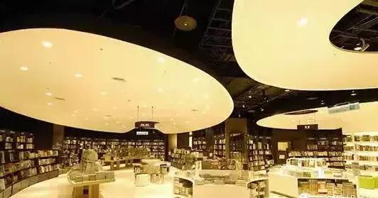 复古文创街区,台湾文创园区特色