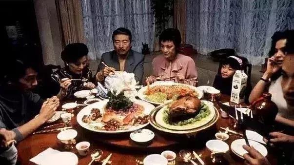 复古文创街区,台湾文创园区特色