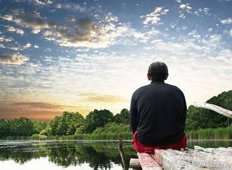 前列腺炎饮食应注意哪些方面,前列腺炎该如何注意饮食