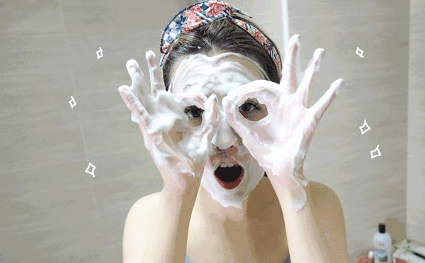 秋冬季补水保湿女生,这个季节做好补水美白工作