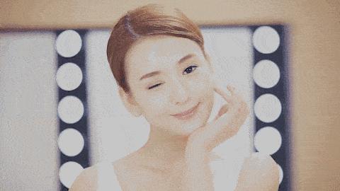 秋冬季补水保湿女生,这个季节做好补水美白工作