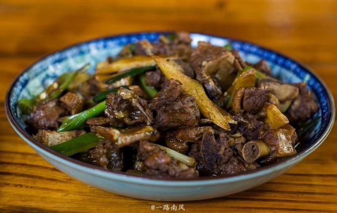 清远英德九州驿站度假村,英德九州驿站自驾游