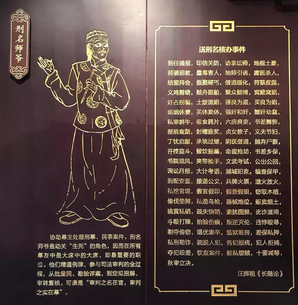 阆中古城唯美风景,阆中到阆中古城旅游攻略