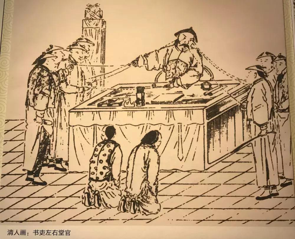 阆中古城唯美风景,阆中到阆中古城旅游攻略