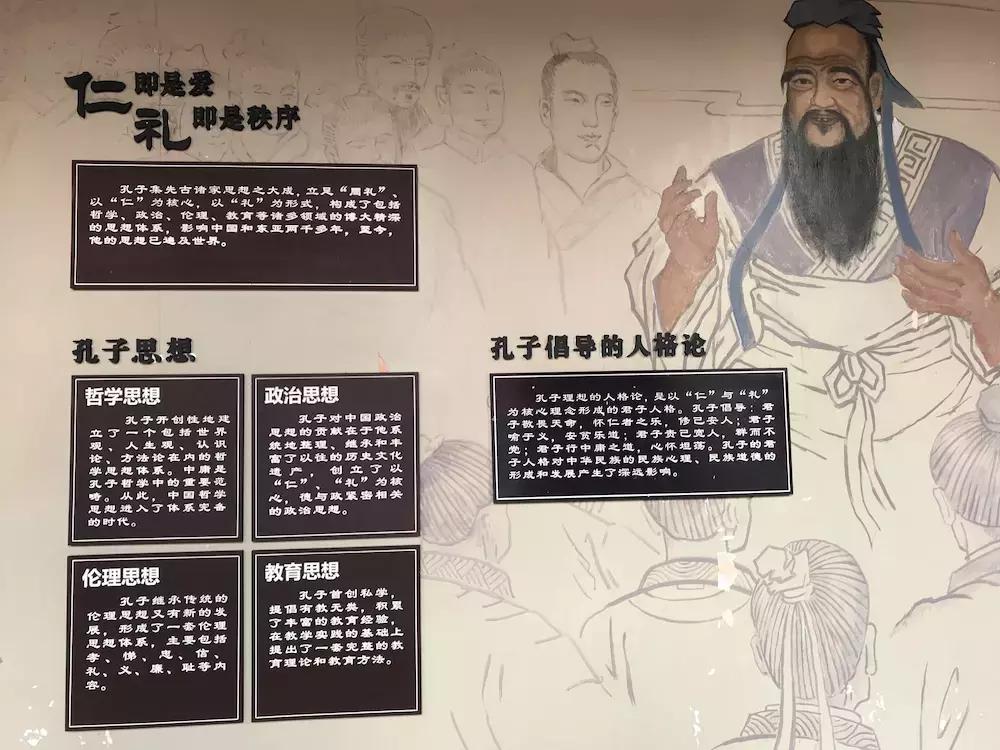 阆中古城唯美风景,阆中到阆中古城旅游攻略