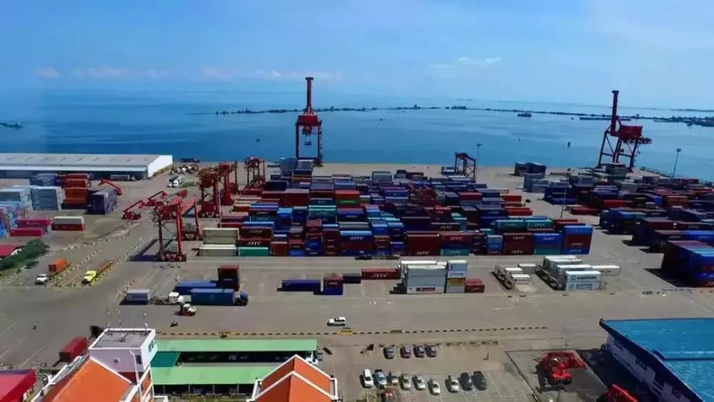 芽庄斯里兰卡济州岛,芽庄岛的景点