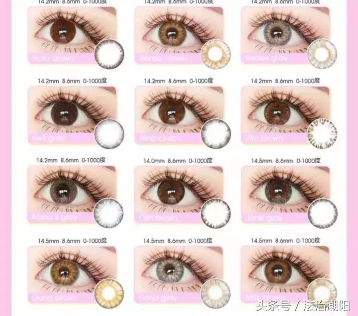 这些不能在朋友圈卖，否则可能被抓，甚至判刑！