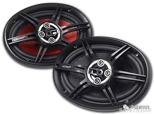 音响的音质的讲解,声音基础介绍