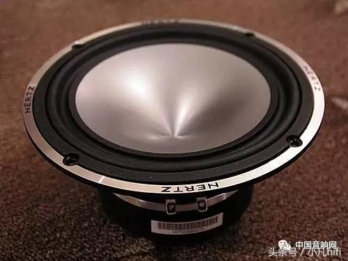 音响的音质的讲解,声音基础介绍