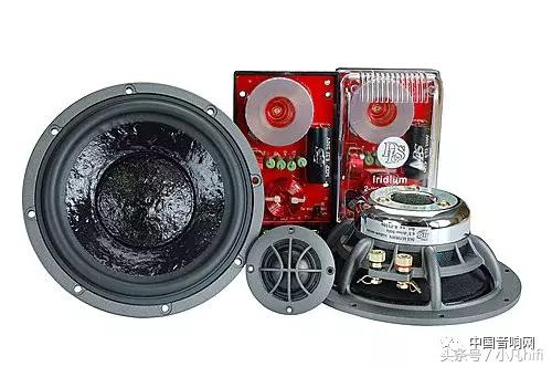 音响的音质的讲解,声音基础介绍