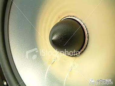 音响的音质的讲解,声音基础介绍