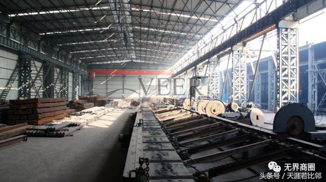 夹缝中求生存的实体店,代理商如何寻找