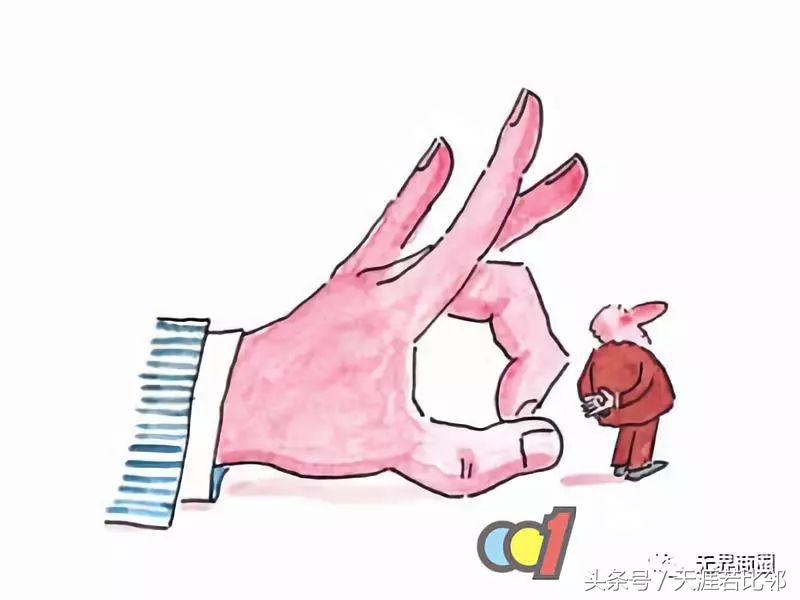 夹缝中求生存的实体店,代理商如何寻找