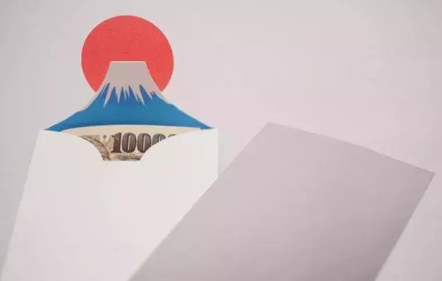 便利贴笔日本,便利贴最少多少元