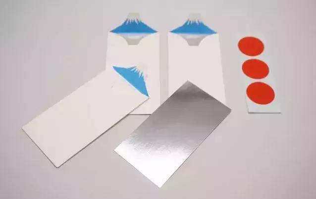 便利贴笔日本,便利贴最少多少元