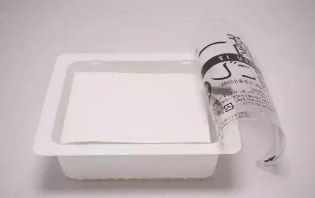 便利贴笔日本,便利贴最少多少元