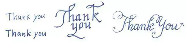 便利贴笔日本,便利贴最少多少元