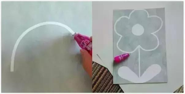 便利贴笔日本,便利贴最少多少元